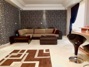 اجاره روزانه سوئیت ارزان در تهران