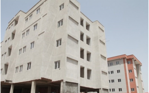 قیمت اجاره خانه در تهران