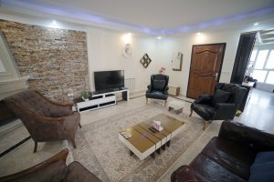 اجاره آپارتمان سوئیت مبله روزانه ارزان مشهد